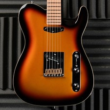 Chapman ML3 Pro Traditional