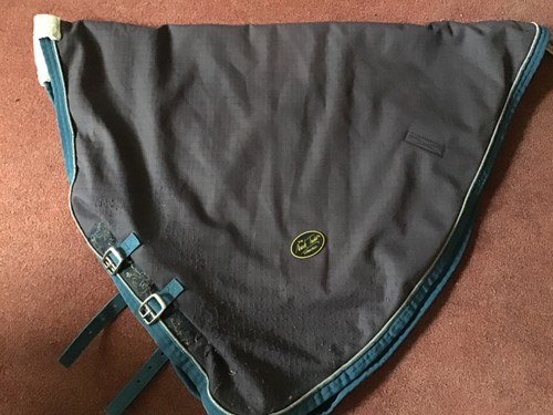 Mark todd medium weight - mark,