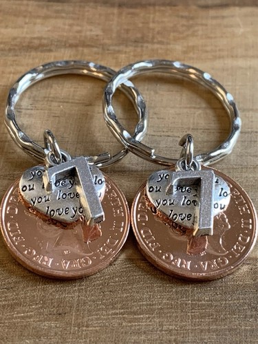 7th wedding anniversary - wedding, gift