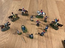 Del prado relive - relive, waterloo