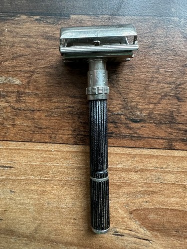 Rare 1974 original - rare,