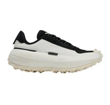 Y-3 Makura Black/White UK 9.5