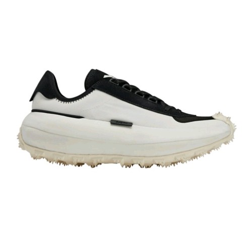 Makura black white 9 - makura, 9.5