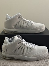 Nike Jordan Flight Origin 4 -