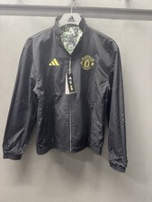 Manchester United x Stone