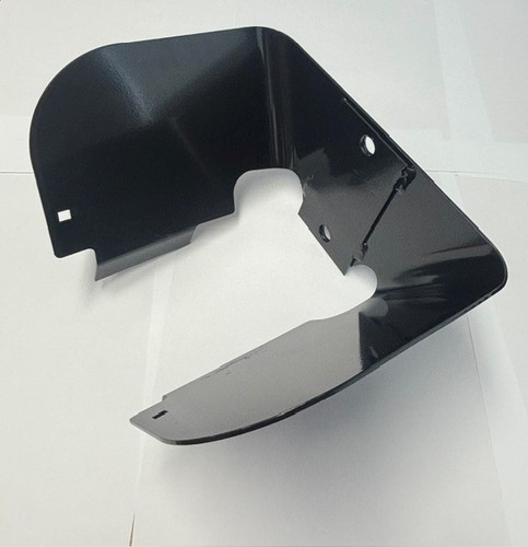 Massey ferguson pto cover - pto, /