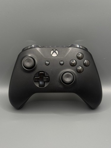 Microsoft xbox one - one, series