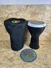 Vintage Drum Egyptian Darbuka