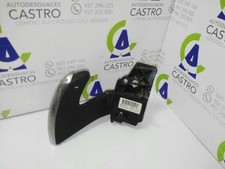 641833 steering wheel control
