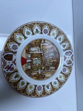 Princess Diana and Prince