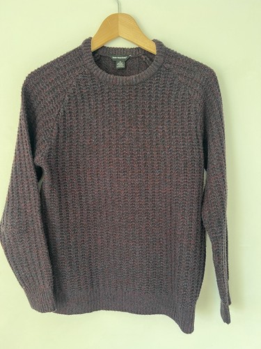 Cedar wood state maroon - cedar,