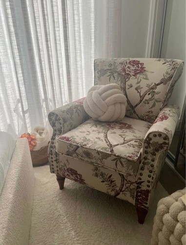 Armchair