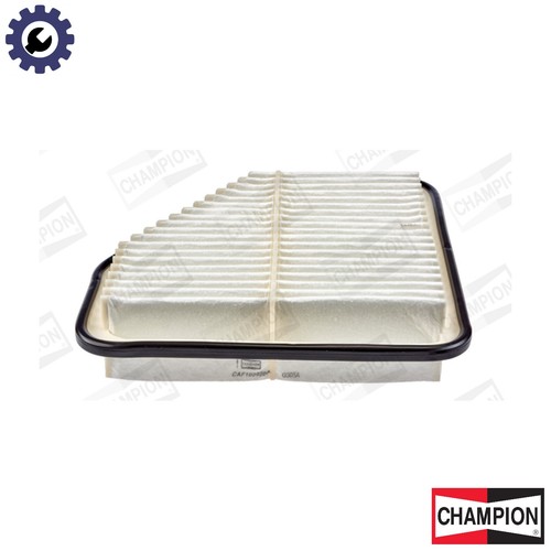 Air filter caf100920p for - air,