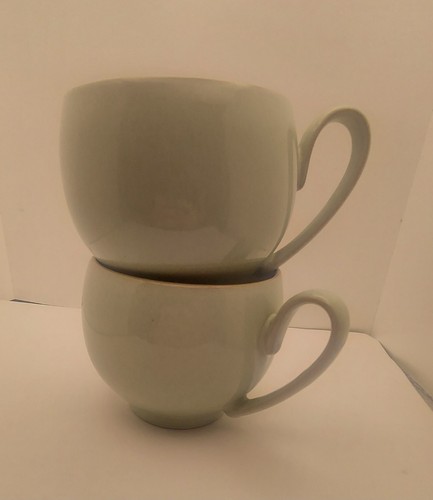 Denby pure green small - denby,