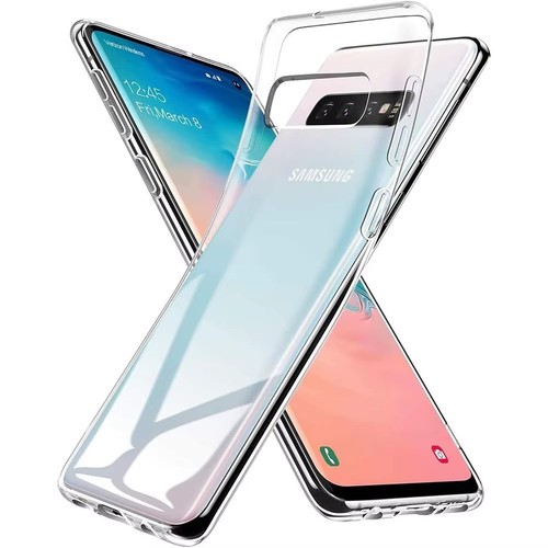 Case for samsung galaxy - case,