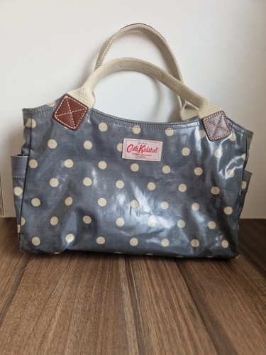 Cath kidston women grey and - cath,
