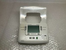 HONEYWELL ST9400A HEATING