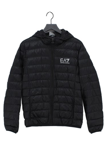 Emporio armani bomber jacket - bomber,