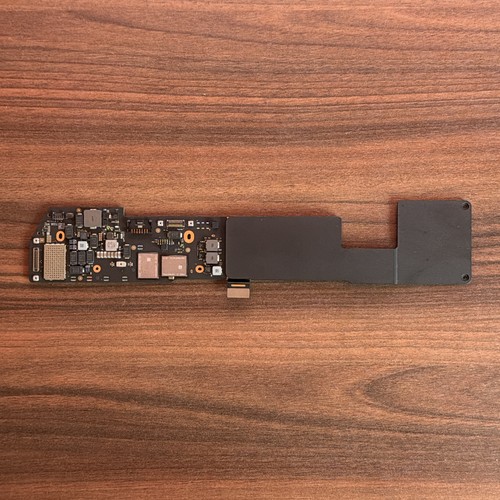 Apple macbook air a2337 - macbook,