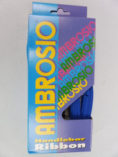 Ambrosio bike ribbon tape - ambrosio,
