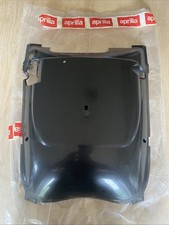 Genuine Aprilia Mojito Habana