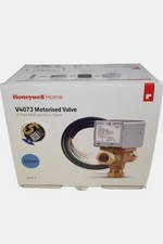 Honeywell Home V4073