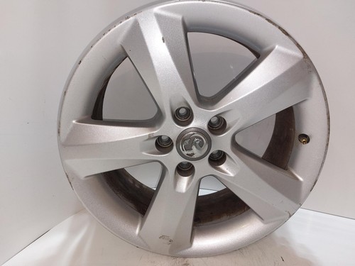 Vauxhall meriva exclusiv - meriva,