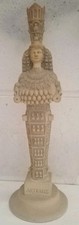 Vintage Artemis Of Ephesus