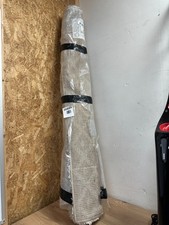 SURYA Urban Shag USG-2303 4'3" x 5'7" Machine Woven Rug ...