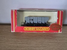 Hornby R6016 BR 20 Ton Hopper