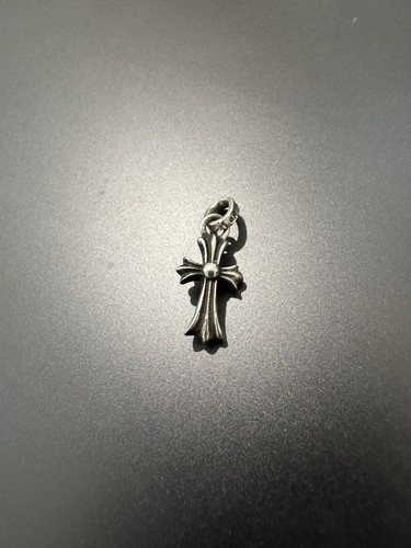 Chrome hearts diamond baby fat - baby,