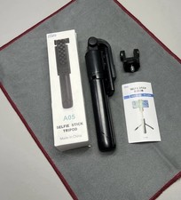 Phone Small Selfie Stick