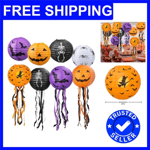 Lightweight halloween paper - halloween,