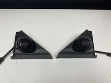 Honda Civic Ek9 JDM Mirror