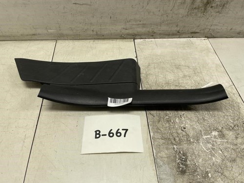 2011 toyota rav4 rear - 2011,