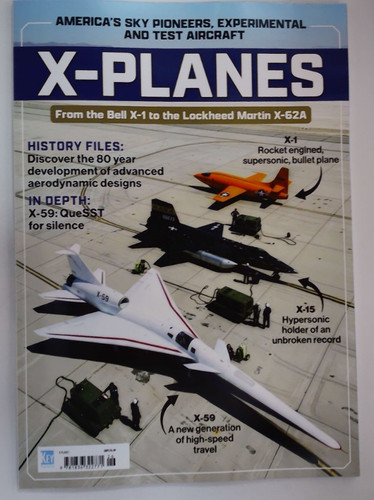 Key publishing presents - publishing,