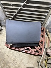 Saab 93 / 9-3 Glove Box