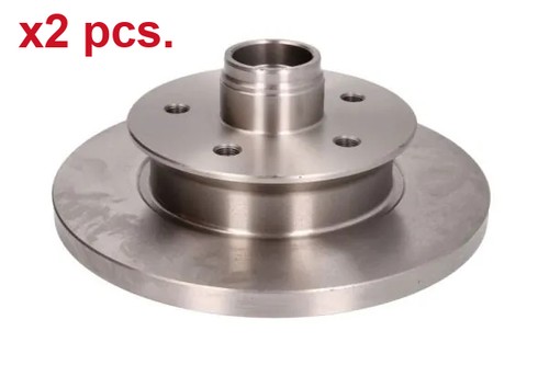 Pcs 258 45 2 5 - x2, 45,2/