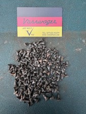 VW GOLF JETTA SCIROCCO MK1 Mk2