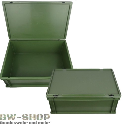 Original german army - original,