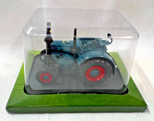 Hatchette Universal Hobbies