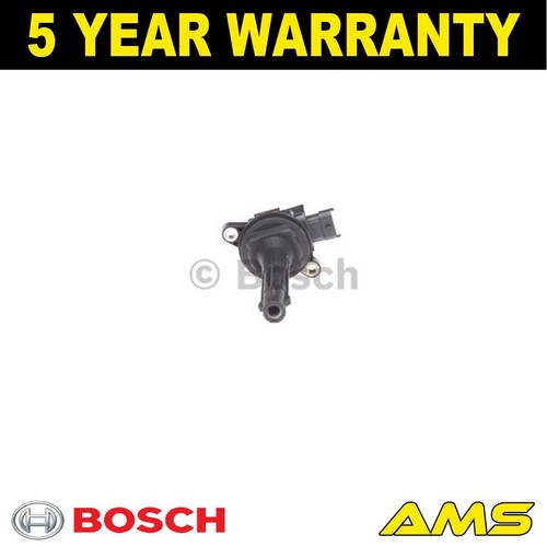 Fits ferrari 360 1999 - 360, 1999-2005