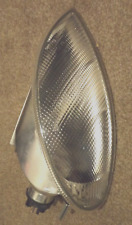 MERCEDES SLK R170 1996 - 2004 A1708260143 PASSENGERS LEFT SIDE INDICATOR LIGHT