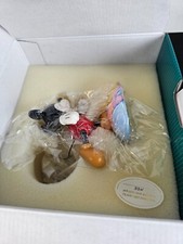 Disney Classics Millenium