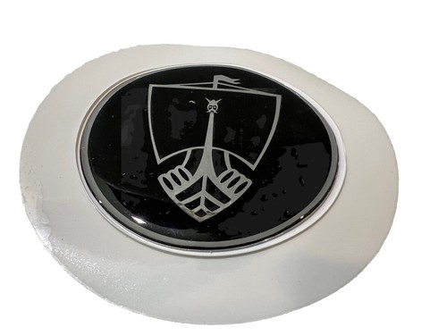 Rover shield quality - quality,