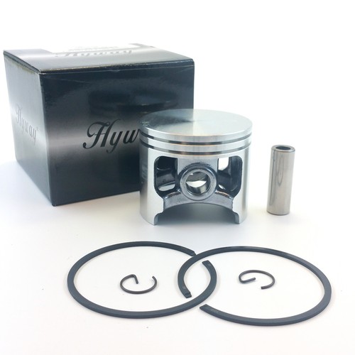 Piston kit for - piston,
