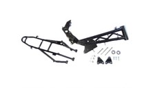 Frame - CRF70/Z3 (Complete)