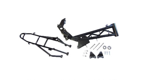 Frame crf70 z3 - frame, crf70/z3