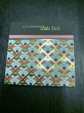 Ted Baker Stbarts After Hour