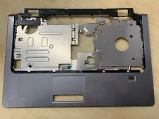 New dell studio 1535 - studio, 1537